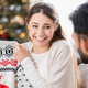 Image for article titled If Someone Gives You A Bad Gift, Do Not Say These Things
